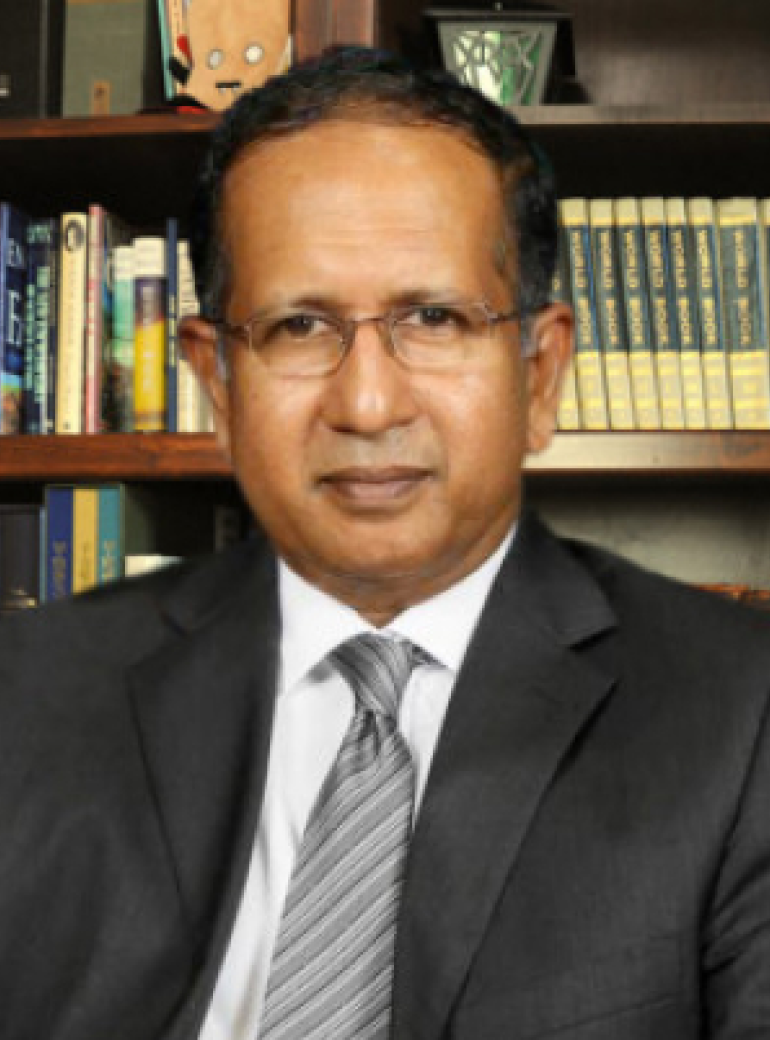 Cnslt_ Mahendra Jayalath_new_img