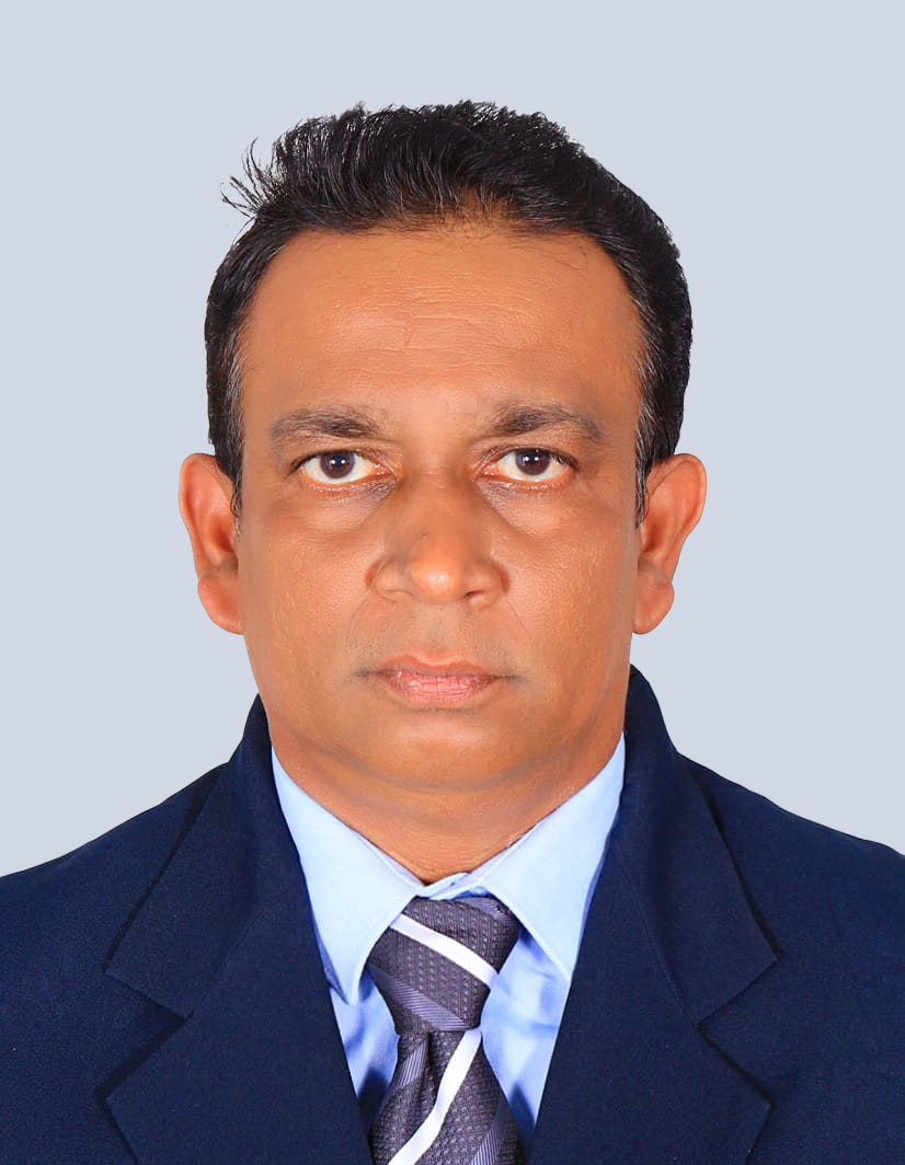 Dr. Akila Dalpathadu_new_img