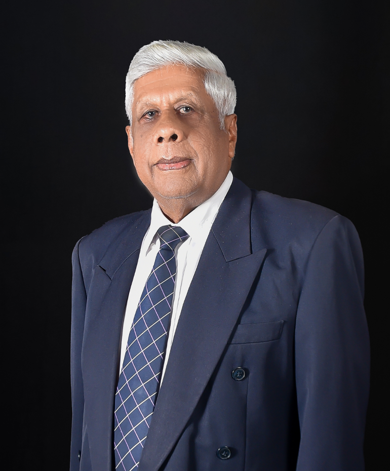 Dr_Jerry_Jayawardane