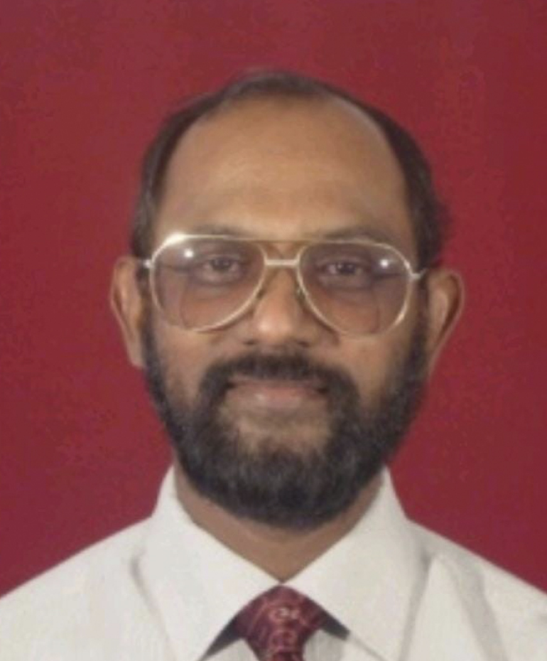 Prof _ Sirimevan Widyasekara_new_img