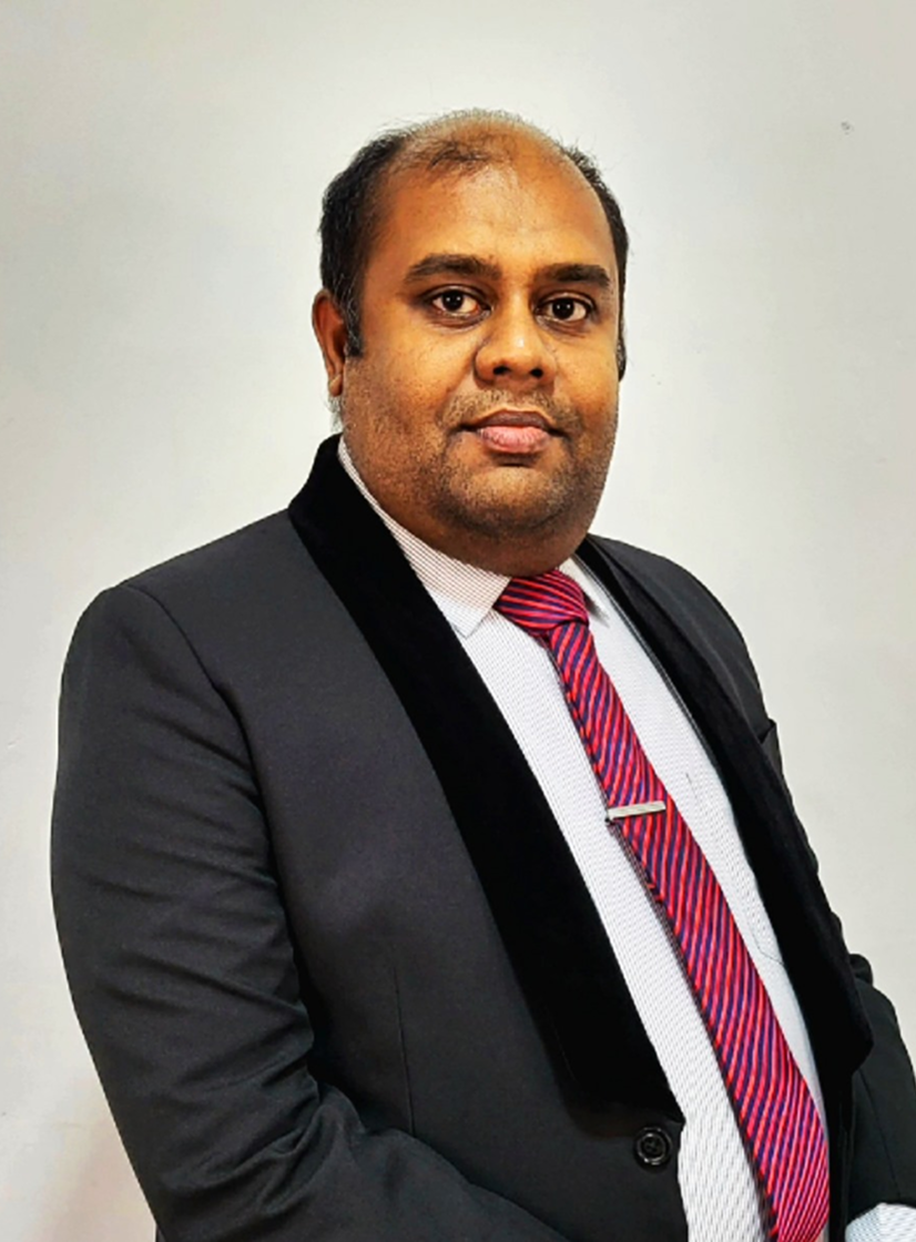 Rajeev Kaushalya Alptiarachchi _New